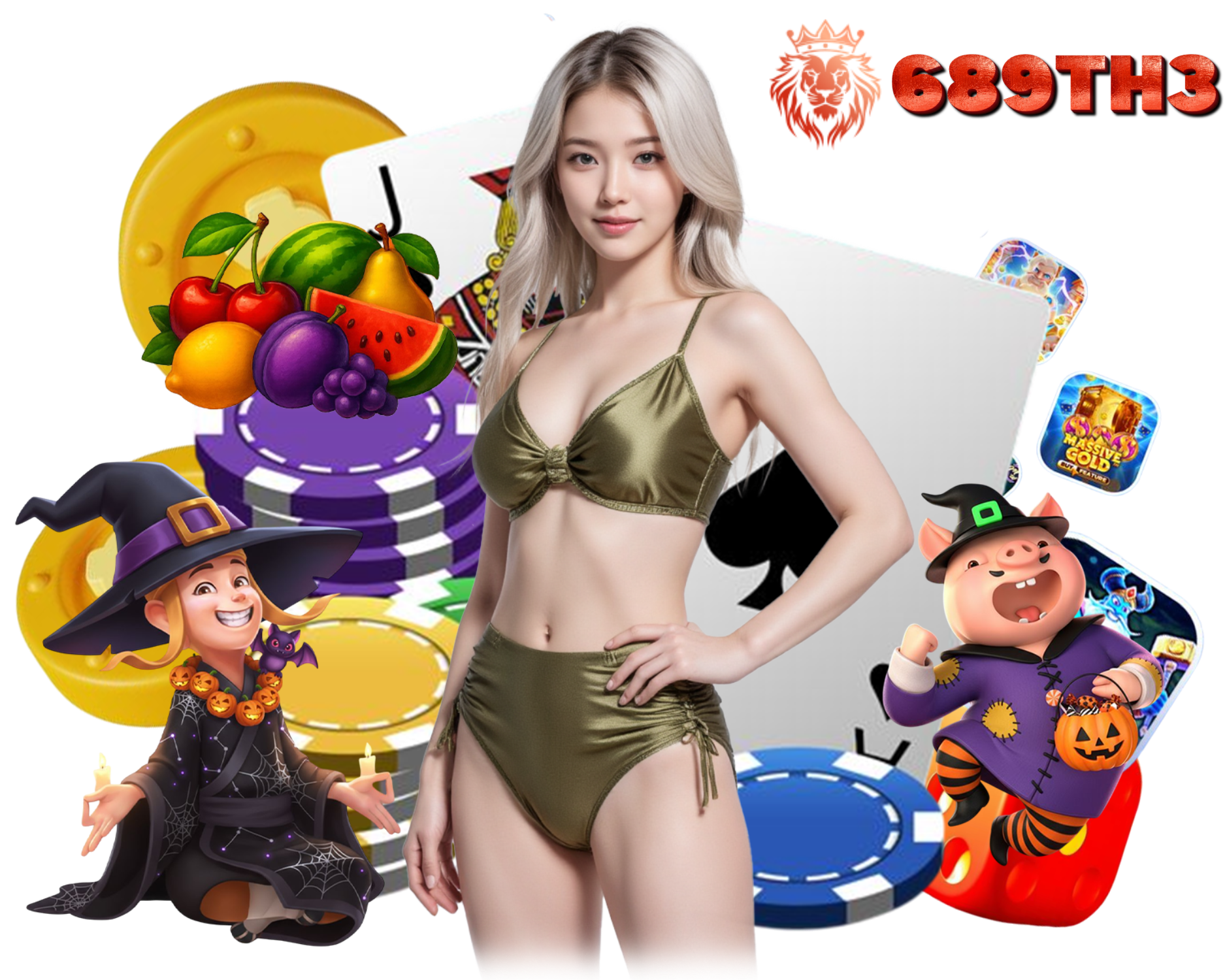 689TH3