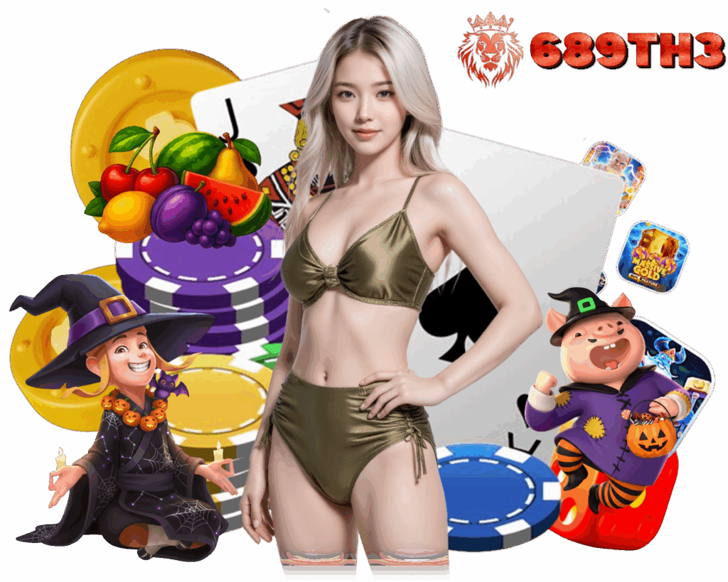 689TH3