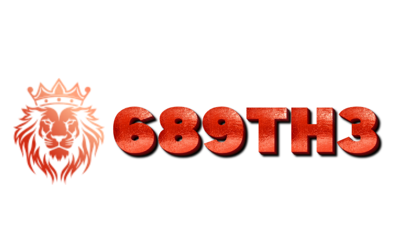 689th3.org